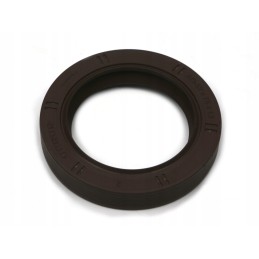 Front shaft seal ring c 360 ursus