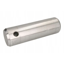 ANAC Makina 811 90198 arm rotation pin