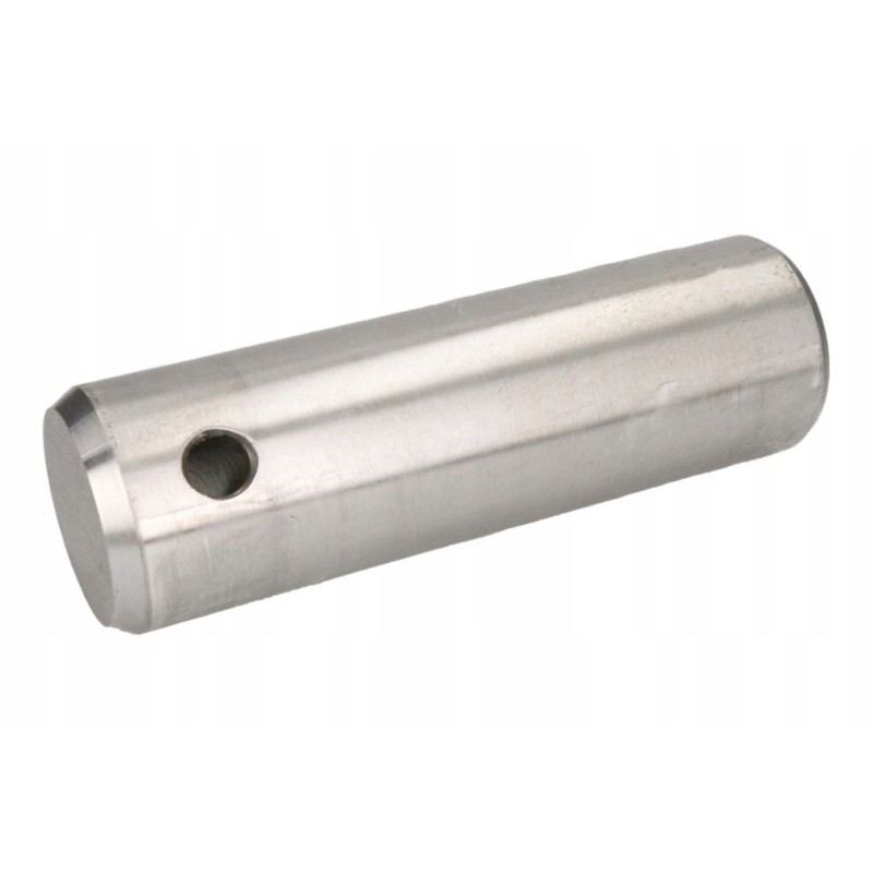 ANAC Makina 811 90198 arm rotation pin