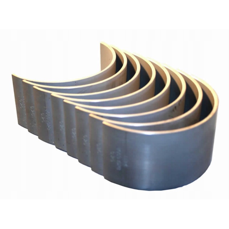 Crankshafts c 385 4cyl r2 0 50 zetor ur ii