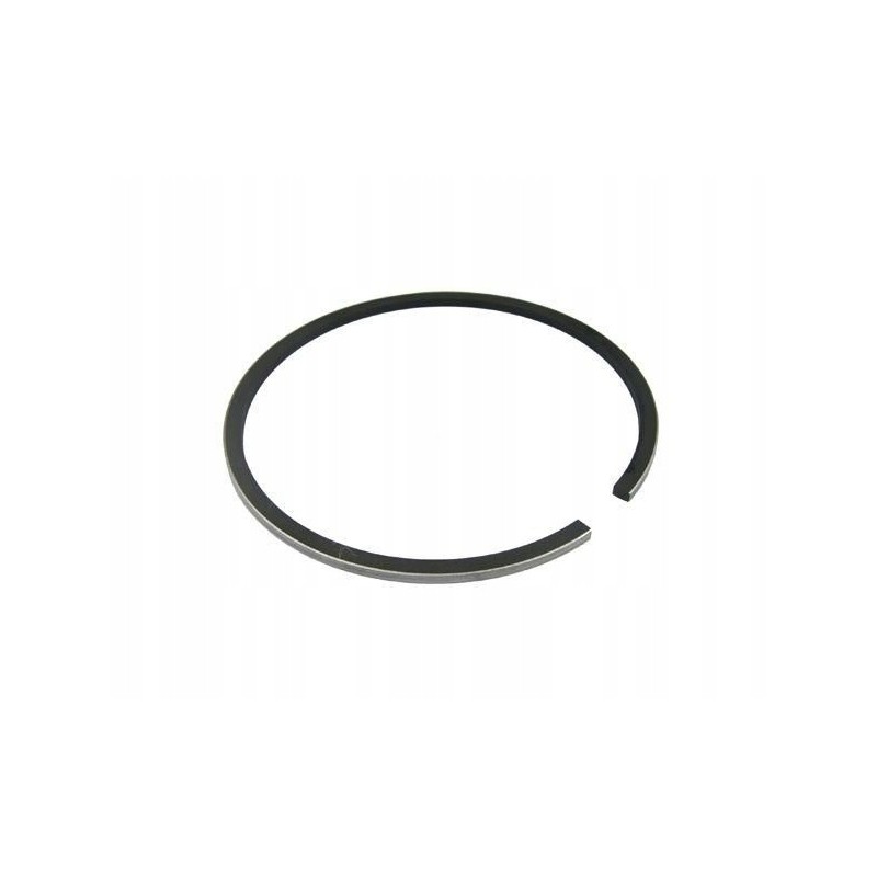 Chrome piston ring 110x3x4 6 c 385w ursus