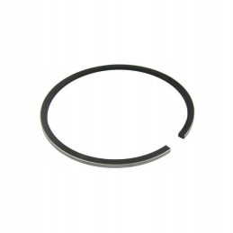 Chrome piston ring 110x3x4 6 c 385w ursus
