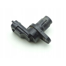 Fpt new holland case 3 4 d combat sensor