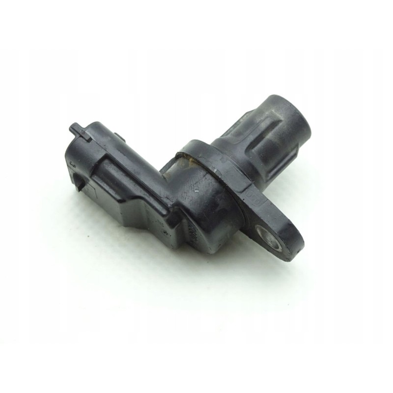 Fpt new holland case 3 4 d combat sensor