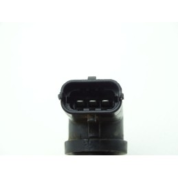 Fpt new holland case 3 4 d combat sensor