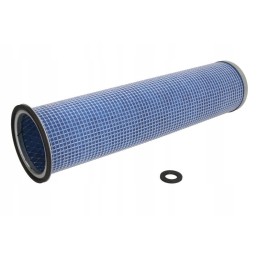 Internal air filter Donaldson P114500 Donald