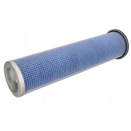 Internal air filter Donaldson P114500 Donald