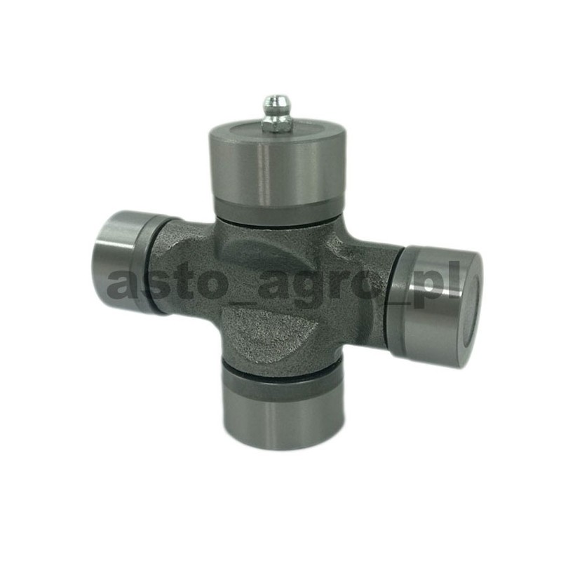 Krzyzak wide-angle fight 27 x 75 24 x 91 w2380