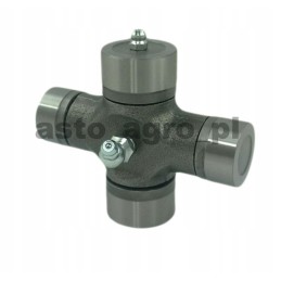 Krzyzak wide-angle fight 27 x 75 24 x 91 w2380