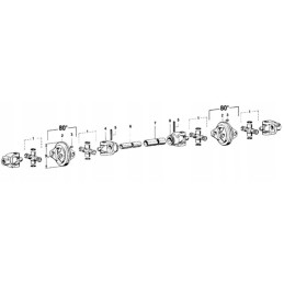 Krzyzak wide-angle fight 27 x 75 24 x 91 w2380