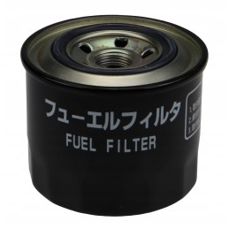 John Deere MIU800645 fuel filter