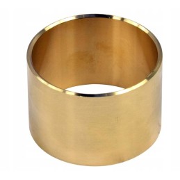Bronze bushing for the lifter shaft for c 360 50480050