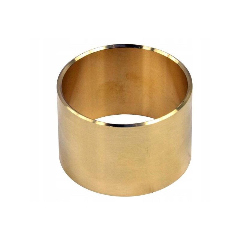 Bronze bushing for the lifter shaft for c 360 50480050