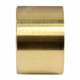 Bronze bushing for the lifter shaft for c 360 50480050