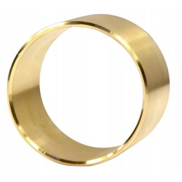 Bronze bushing for the lifter shaft for c 360 50480050