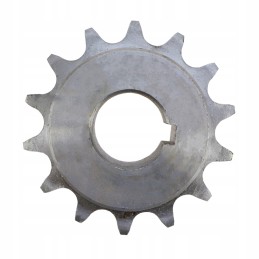 Kolo z 14 3 4 anna lichen separator