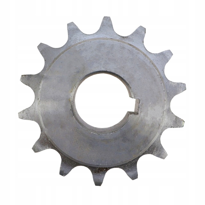 Kolo z 14 3 4 anna lichen separator