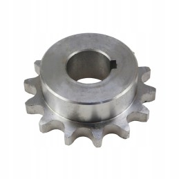 Kolo z 14 3 4 anna lichen separator