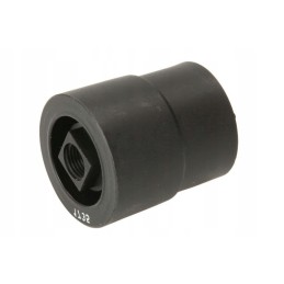 Sensor 1 8 60 mbar Donaldson X770062
