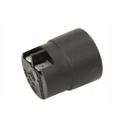 Sensor 1 8 60 mbar Donaldson X770062