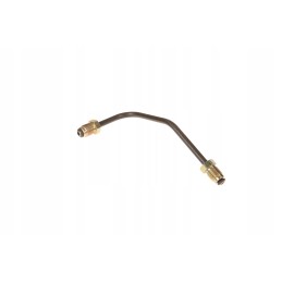 178107070110 hydraulic brake hose