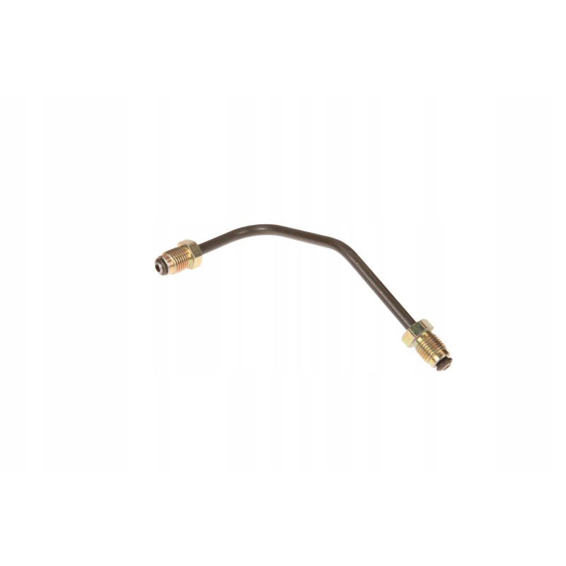 178107070110 hydraulic brake hose