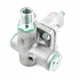 Air pressure regulator 65642480170