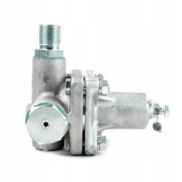 Air pressure regulator 65642480170