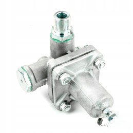 Air pressure regulator 65642480170