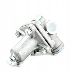 Air pressure regulator 65642480170