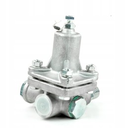 Air pressure regulator 65642480170