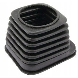 Steering column bellows cover mtz no. 803805012