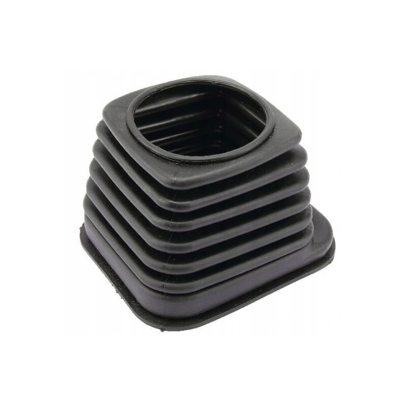 Steering column bellows cover mtz no. 803805012