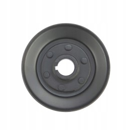 C 330 generator pulley p 20c c 330 Polish