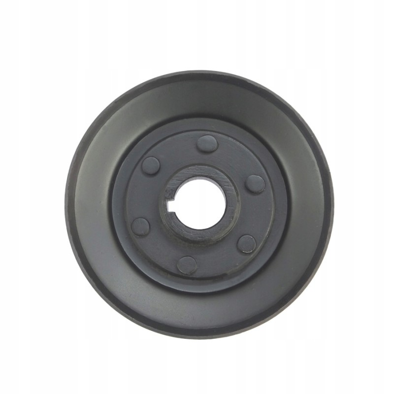 C 330 generator pulley p 20c c 330 Polish