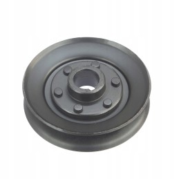 C 330 generator pulley p 20c c 330 Polish