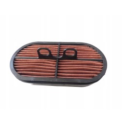 Air filter sa 16449