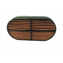 Air filter sa 16449