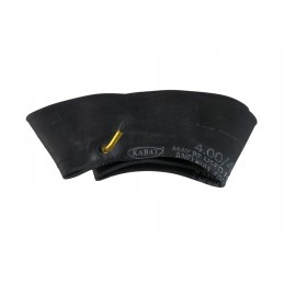 Detka 4 00 10 v6 02 2 tr 87 kabat