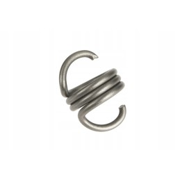 F822100150060 disc brake spring