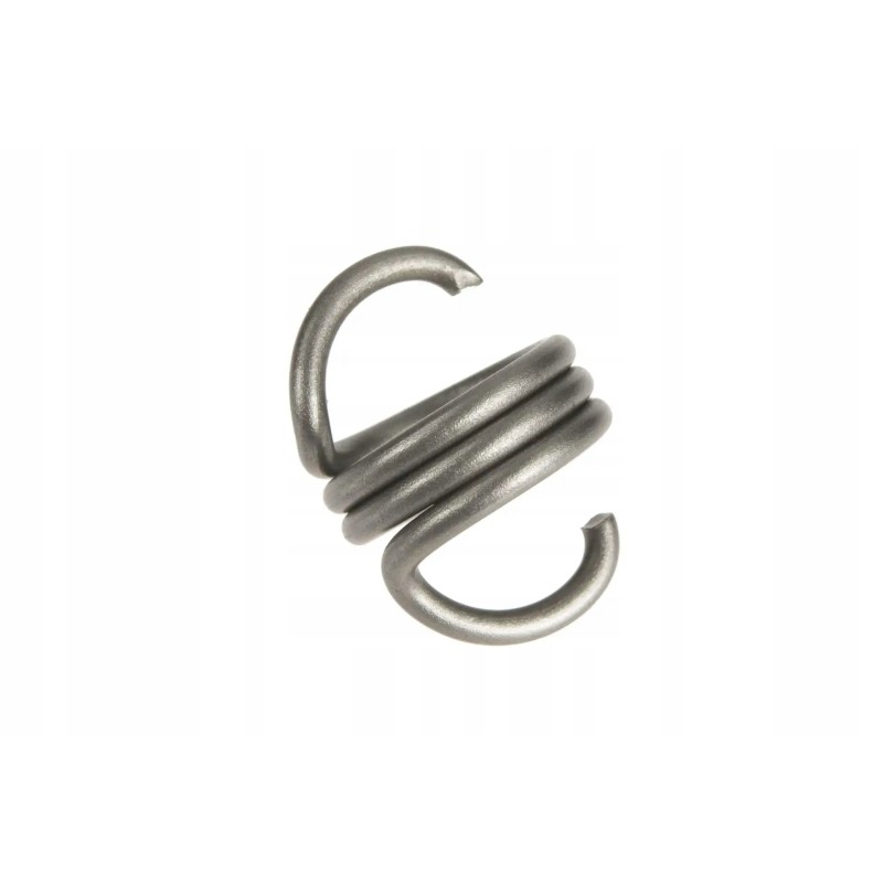 F822100150060 disc brake spring