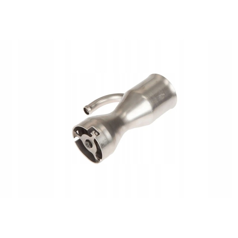 G930200091100 intake nozzle