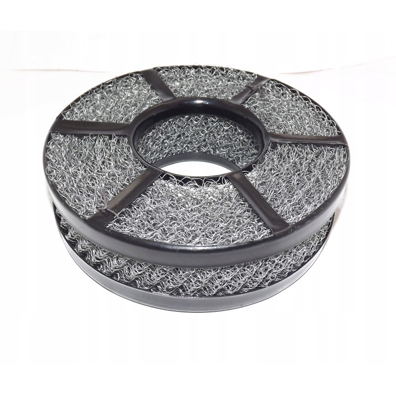 Ursus C360 metal air filter section cassette