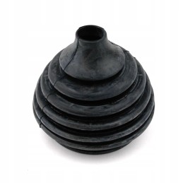 Gear lever cover zetor proxima 64147500