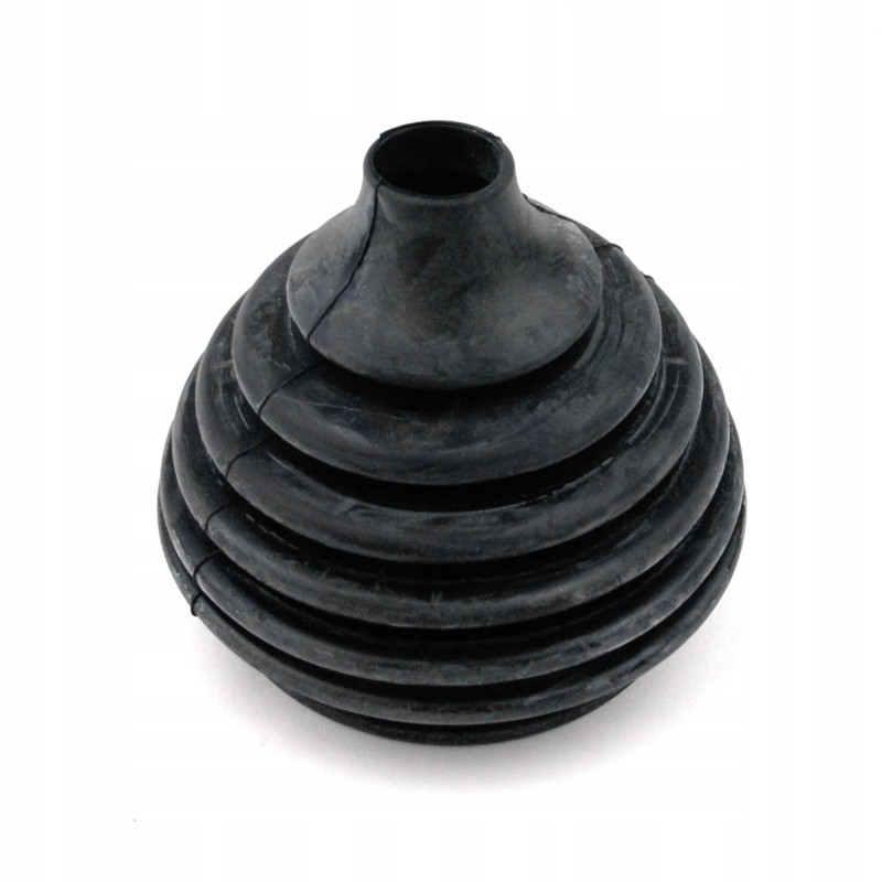 Gear lever cover zetor proxima 64147500