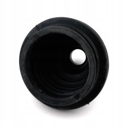 Gear lever cover zetor proxima 64147500