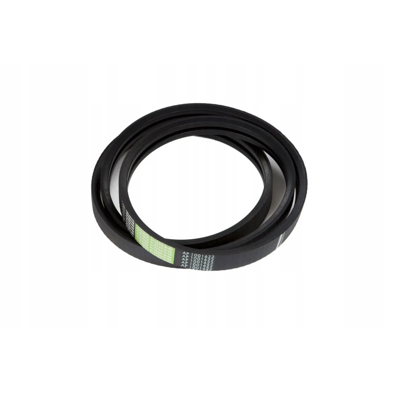 1001622 composite V-belt 2b x 2900 la