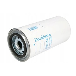 Donaldson p171610