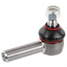 John Deere rod end
