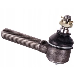 Bison rack joint with 056 with 058 505802012